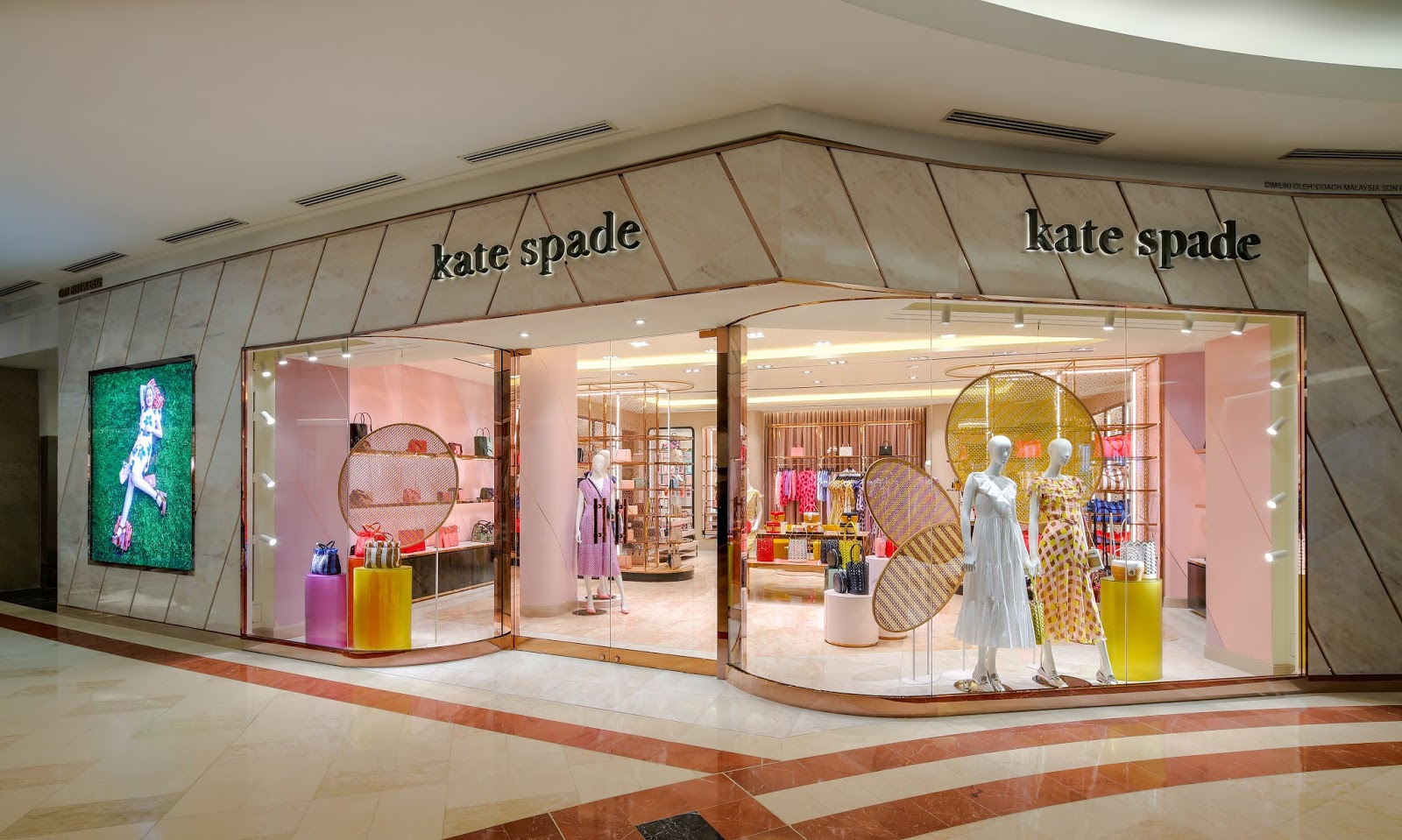 kate spade outlet malaysia