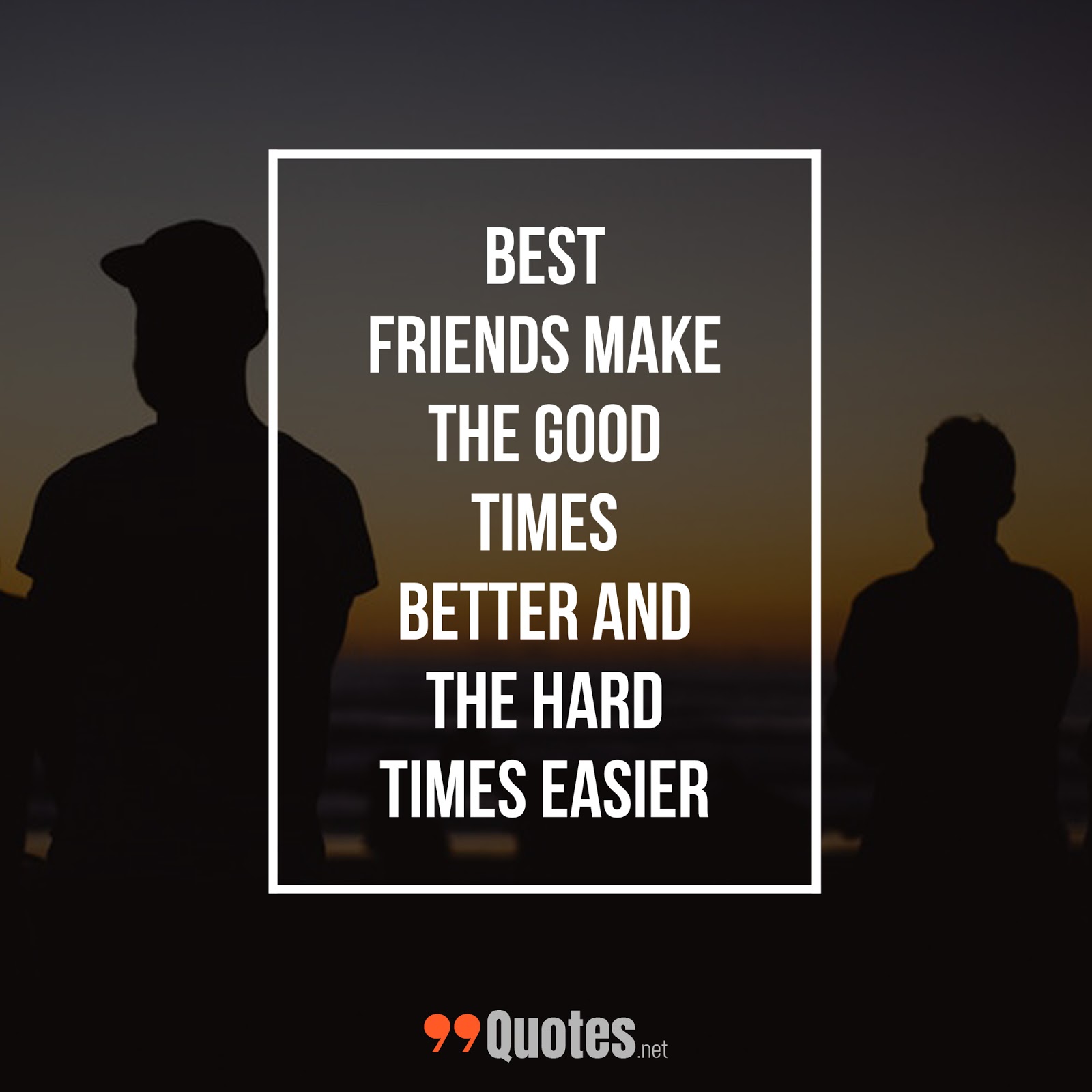 99 Cute Short Friendship Quotes You Will Love [with images]