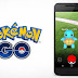 تحميل لعبة pokemon go مجانا في الدول العربية