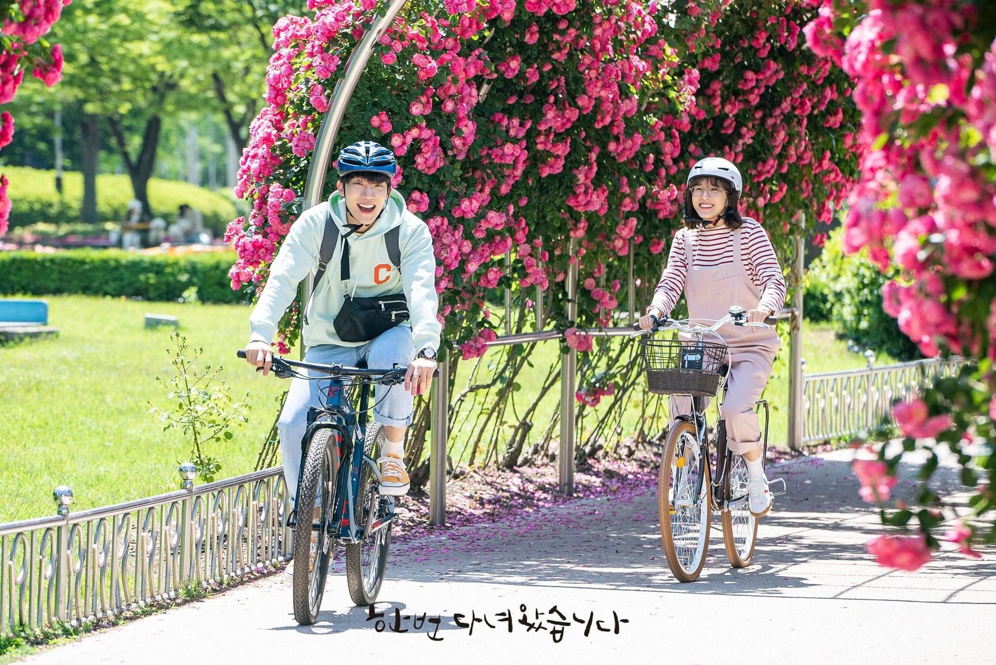 6.6%2B%25EB%258B%25A4%25ED%259D%25AC%25E