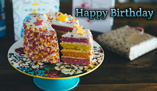 happy birthday for sister happy birthday for sister