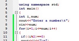 Write a C++ program to calculate the total expenses. Quantity and price ...