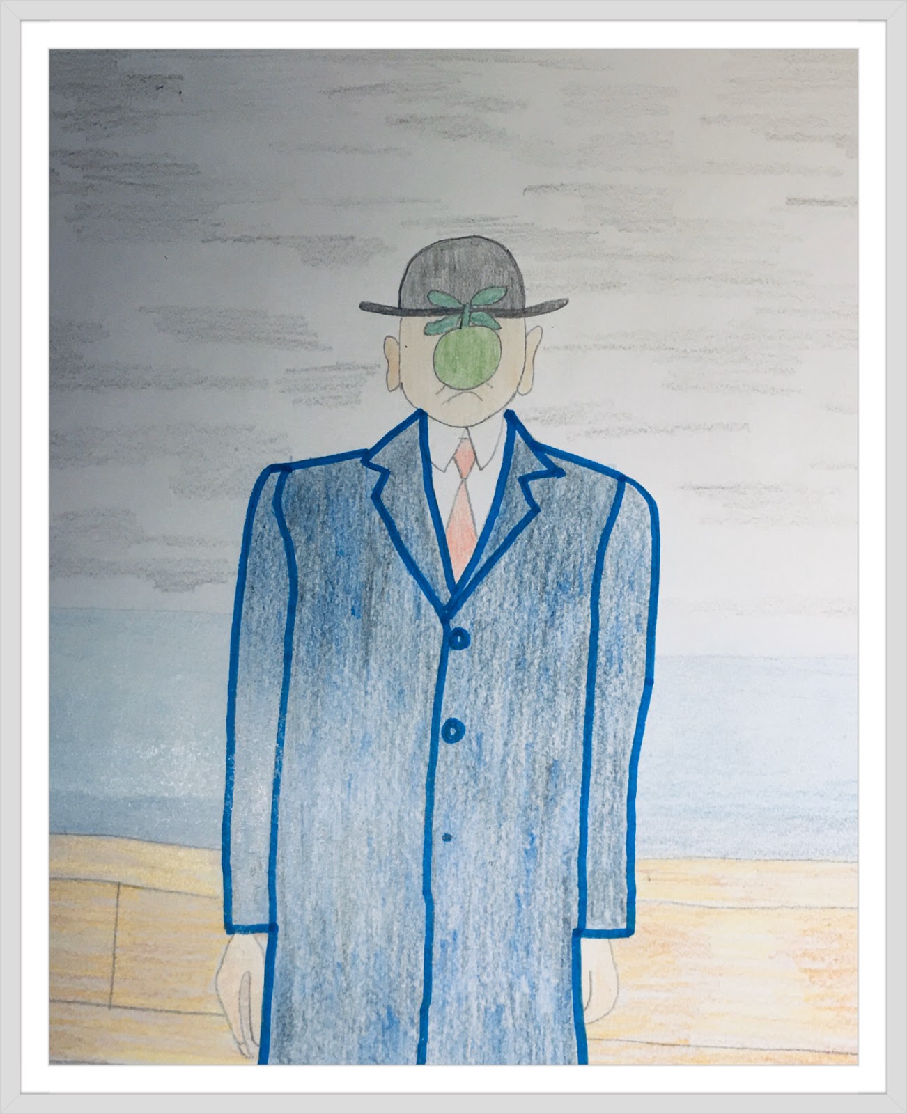 Cicle Superior SAMC marzo 2020