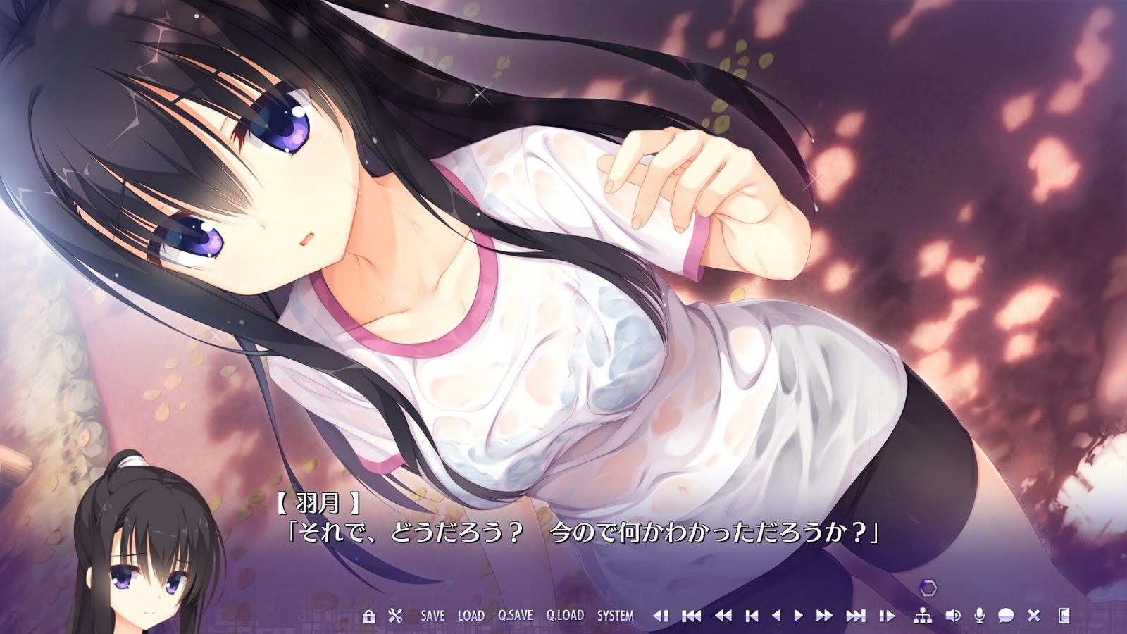 Riddle Joker Free Download Deso Novel