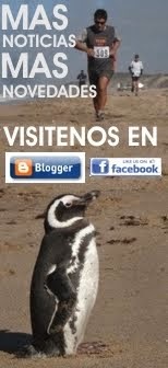 Mas noticias en nuestro Blog