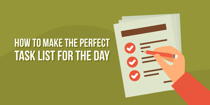 Singapore Stocks Market: A Look At Jardine Matheson’s Track Record As A