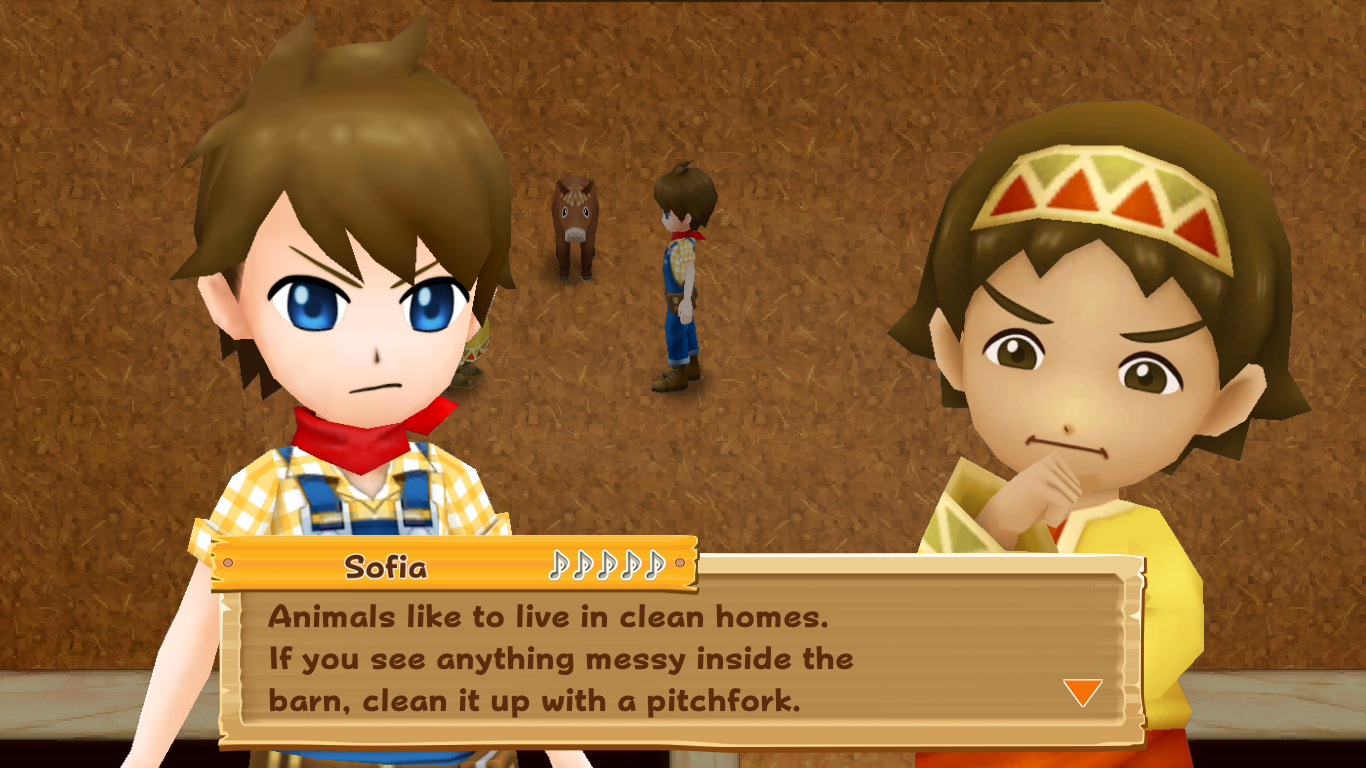 Cara Mendapatkan Phalanx Harvest Moon Light Of Hope Cara Mendapatkan Phalanx Harvest Moon Light Of Hope