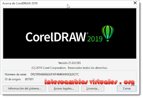 CORELDRAW_GRAPHICS_SUITE_V2019_MULTI_WIN64-XFORCE-intercambiosvirtuales.org-07.png