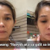 Pokwang, Naiyak sa Galit Dahil sa Basher na Tinawag Siyang 'Papansin'