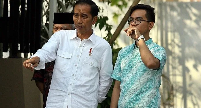 Gibran Disebut Cukup Populer di Jakarta Sebagai Anak Jokowi, Pengamat: Modal Bagus
