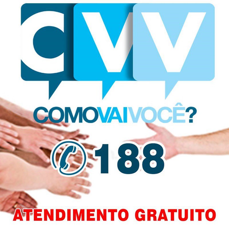 CVV 188