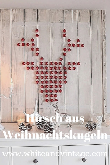 Geburtstagsgeschenke Selber Machen Fur Mama Wenn Buch Ideen