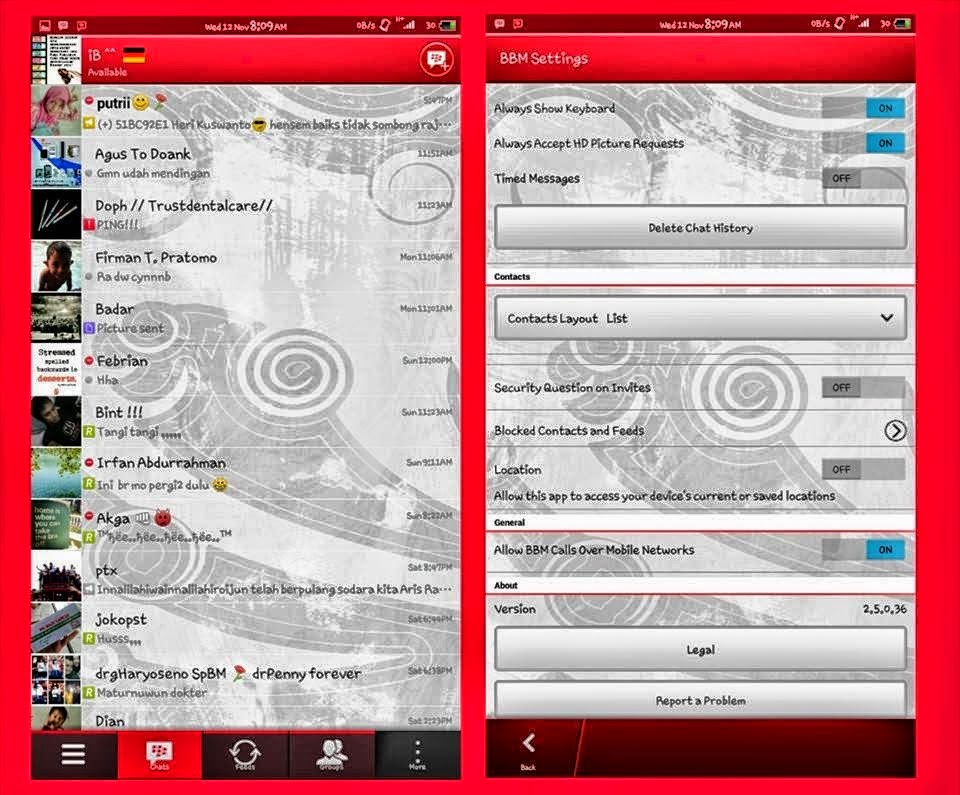 Download Bbm Id Transparan Downlllll