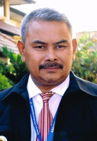 BPKD Dan PUPR Aceh Timur Kosong Pelamar, Pendaftaran JPT Pratama Diperpanjang Januari 22, 2020
