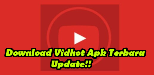 Update Cara Download Dan Instal Vidhot Apk Terbaru Di Android Dan Iphone Speck Android Update Cara Download Dan Instal Vidhot Apk Terbaru Di Android Dan Iphone Speck Android