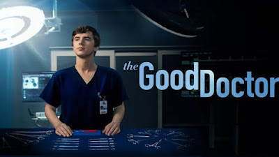 How to Watch The Good Doctor Season 3 from Anywhere?