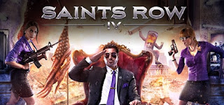 saint row 3 500 mb setup saint row 3 500 mb setup