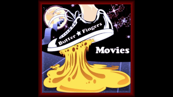 Butter Fingers Movies Kodi addon
