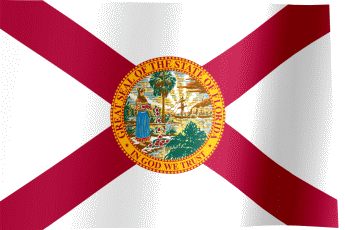 Flag_of_Florida.gif