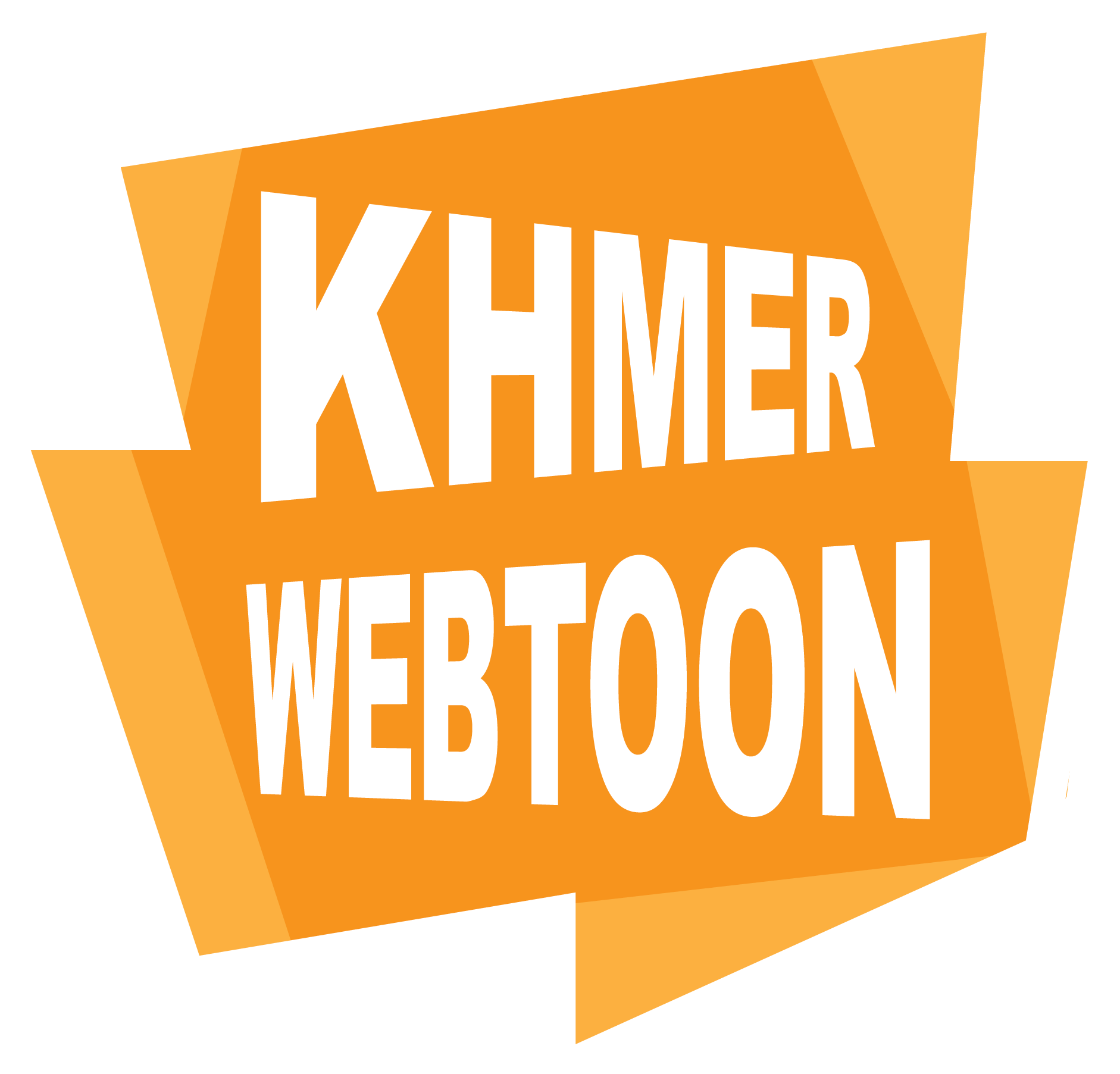 KH WEBTOON - Read Comics Online
