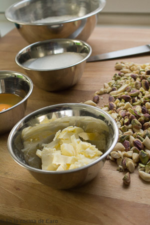 pistacho-almendra-cantuccini