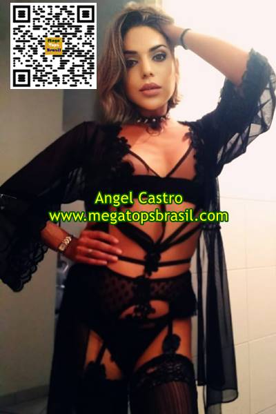 angel_castro02