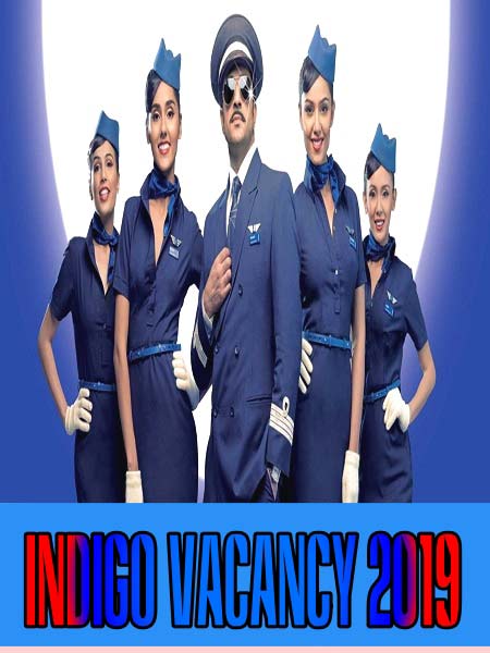 7 Must Know Tips If You Want To Avoid Failure In Indigo Cabin Crew