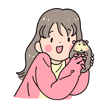 21+ Hamster PFP | Hamster Cult PFP Ideas For TikTok