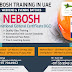 Where should I study the NEBOSH IGC in UAE?