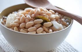 kidney beans recipe indian