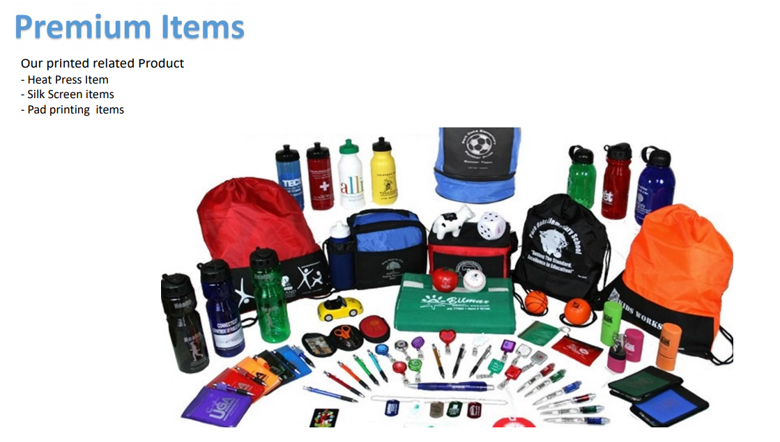 ZY PRINTPACK SDN BHD MENYEDIAKAN PERKHIDMATAN PERCETAKAN TERKINI DAN MODEN