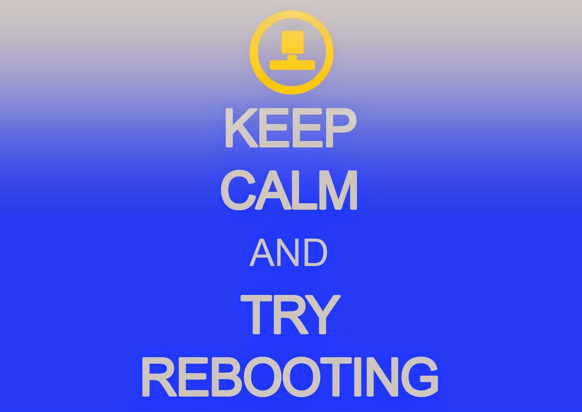 кнопка рестарт в круге. Tried reboot. Nvidia программное обеспечение. Geforce experience 2021. ошибка загрузки игры в стиме.