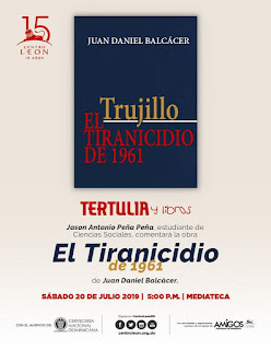 libros centro-leon