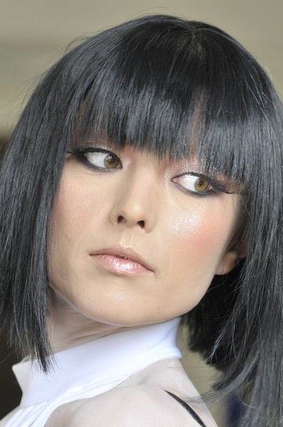 ELENA - MIDNIGHT SUN ~ CLUB