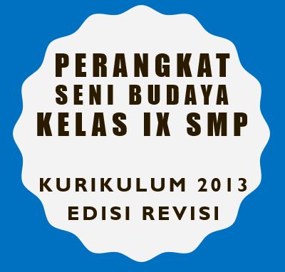 Soal Ppg Seni Budaya Ilmusosial Id