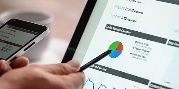 Especialización en Marketing Digital (Inscripción gratuita) Especialización en Marketing Digital (Inscripción gratuita)