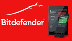  Jangan lewatkan artikel terkait aplikasi ini pada link berikut ini  Bitdefender Mobile Security & Antivirus