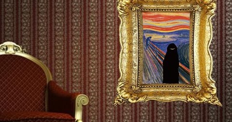 Nisnis Bucherliebe Thriller Niemals Von Andreas Pfluger