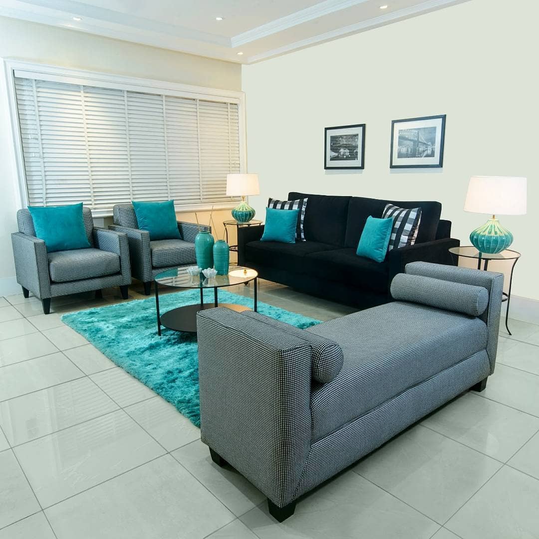 Model Sofa Minimalis Modern Terbaru 2022 untuk Ruang Tamu 