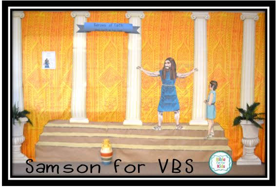 https://www.biblefunforkids.com/2019/08/vbs-2-samson-man-of-faith-in-hebrews.html