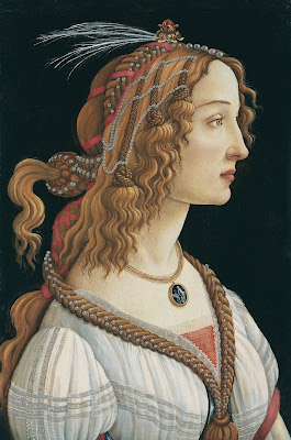 Sandro Botticelli