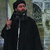 Jefe del Estado Islámico llama a rescatar a yihadistas presos