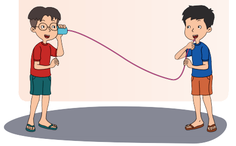 Lengkap - 30+ Contoh Soal UTS / PTS untuk kelas 4 SD/MI ...