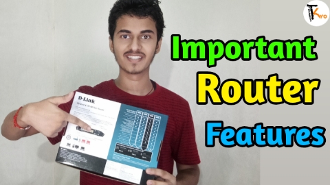 Tips for New Broadband Connections by technicalkyo