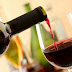 Beber apenas uma taça de vinho por dia aumenta o risco de morte, aponta estudo