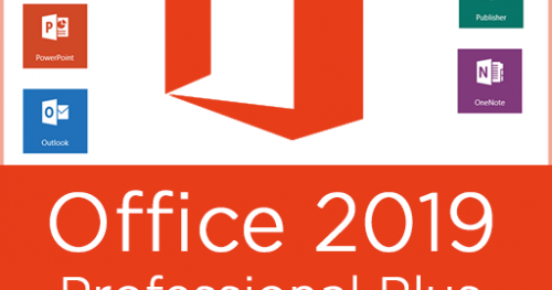install microsoft word 2019 free install microsoft word 2019 free