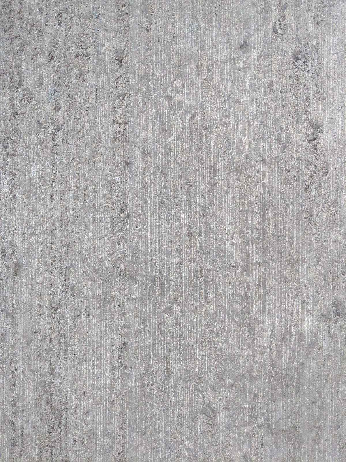 BIM Chapters Existing Materials Creating a Custom Seamless Texture