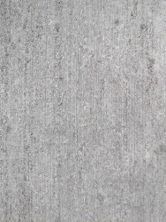 concrete texture seamless revit materials road bim chapters turn learn read into