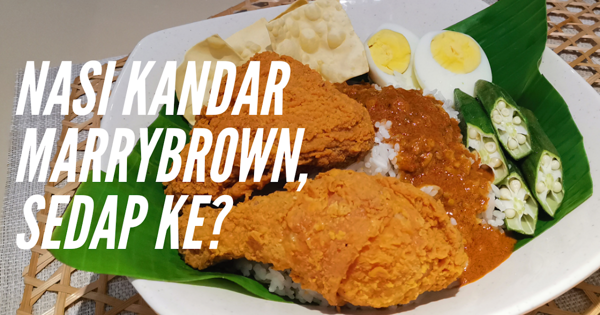 32++ Nasi kandar ayam goreng kalori ideas in 2021 