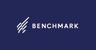 Benchmark Top 10 Email Marketing Softwares technogyyan.tech Benchmark Top 10 Email Marketing Softwares technogyyan.tech